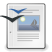 opendocument text - 336 ko